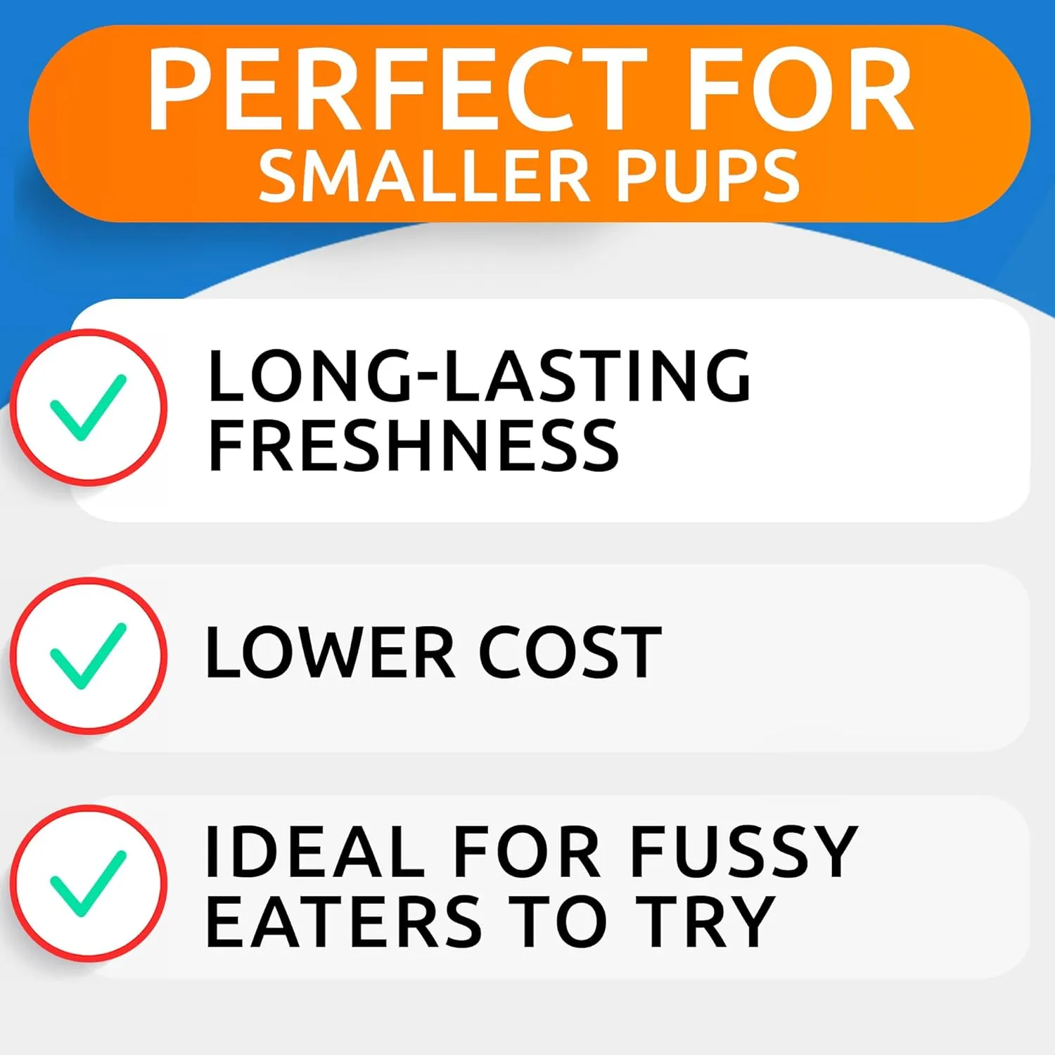 BARK&SPARK Advanced Calming Hemp Treats for Dogs - Hemp Oil   Melatonin - Anxiety Relief - Separation Aid - Stress Relief During Fireworks, Storms - Aggressive Behavior, Barking - 60Chews