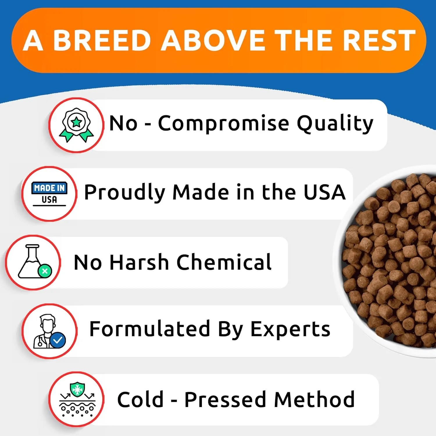 BARK&SPARK Advanced Calming Hemp Treats for Dogs - Hemp Oil   Melatonin - Anxiety Relief - Separation Aid - Stress Relief During Fireworks, Storms - Aggressive Behavior, Barking - 60Chews