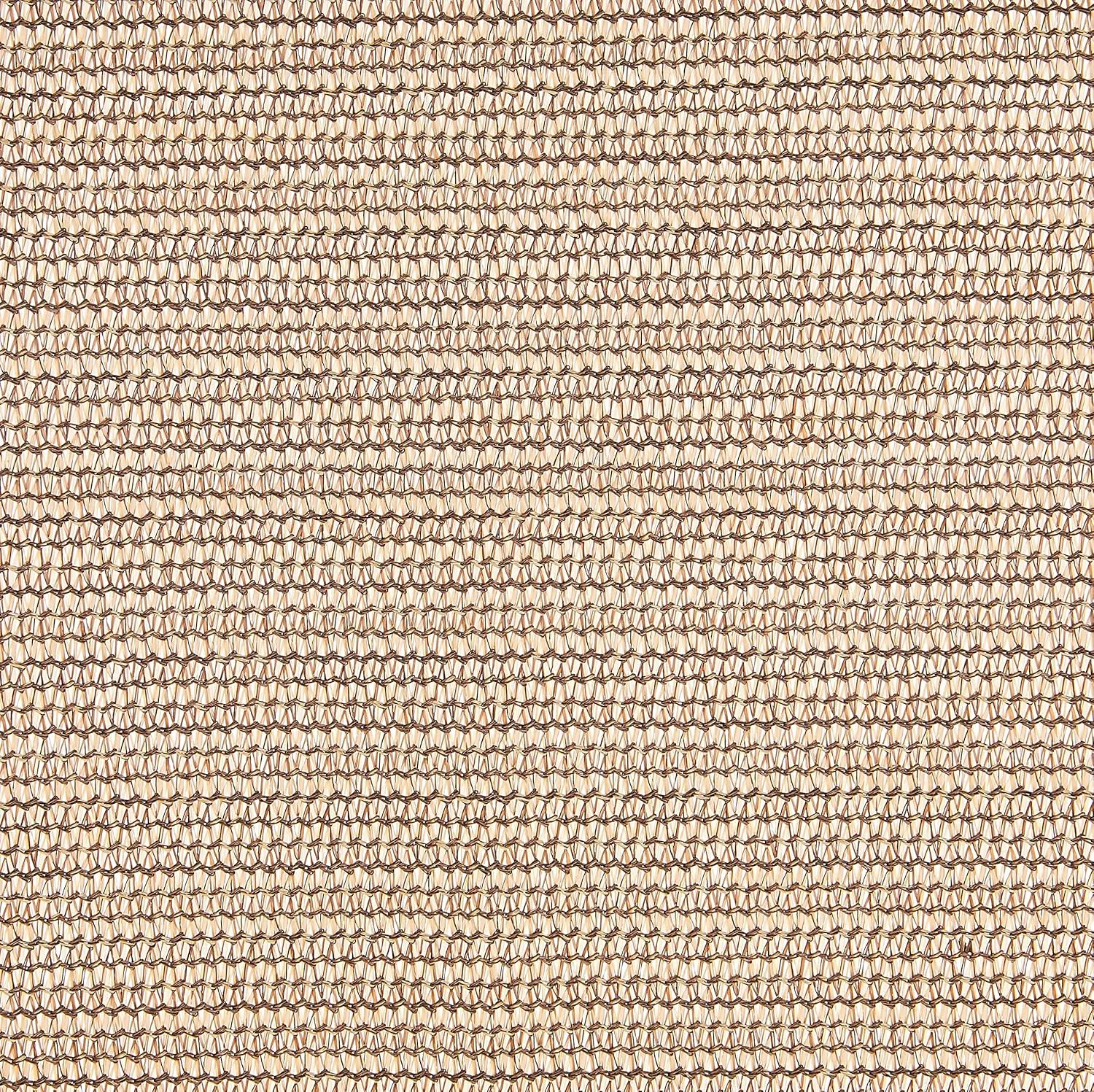 Original Pet Bed Replacement Cover - Nutmeg - Large (43.5" x 31.5")